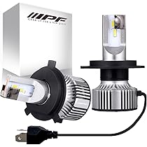 ラパン　ヘッドライト　he22s スズキ☆ラパン HE22S 純正 左ヘッドライト 35300-85K0 : 株式